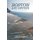 Boston and Beyond - Tyre & Phoenix (Paperback): Lynn M. Dixon