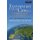 European Union Law for International Business - An Introduction (Paperback): Bernard Bishop