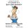 Yo Daddy's a Butt-Ugly Redneck - Jokes & Cartoons (Paperback): Desi Northup