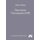 OEsterreichs Thermopylen 1809 (German, Paperback): Alois Veltze