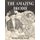 The Amazing Brodie (Paperback): Jonathon Edward Berry
