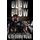 Blow by Blow (Paperback, 2nd Kwb ed.): Keith Thomas Walker