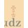 The Words We Use (Hardcover): Robert Lord