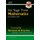 Ks3 Maths Complete Revision & Practice - Foundation (with Online Edition) (Mixed media product): CGP Books