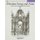 28 Italian Songs and Arias (High Voice) - Of the 17th & 18th Centuries (English, Italian, Book, Bilingual): Hal Leonard...
