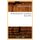 Archambaud de Comborn, (Ed.1845) (French, Paperback, 1845 ed.): Horace De Viel-Castel