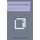 Applications of Surface Chemistry and Physics to Bituminous Mixtures - Department of Engineering Research, University of...