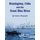 Hemingway, Cuba and the Great Blue River (Hardcover): Gene Pisasale