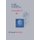 Data Visualization '99 - Proceedings of the Joint EUROGRAPHICS and IEEE TCVG Symposium on Visualization in Vienna,...