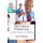 The Great Physician - A Bible Study on Healing (Paperback): Steve Haines