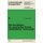Die Grundlagen Der Japanischen Einfuhr Auslandischer Technologie (German, Paperback, 1970 ed.): Hermann O Grimm