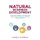 Natural Business Development - Unleash your people's potential to spot opportunities, develop new business and grow...