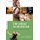 The Child as Musician - A handbook of musical development (Hardcover, 2nd Revised edition): Gary E. McPherson