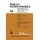 In Memory of H. L. Meerwein (Paperback, Softcover reprint of the original 1st ed. 1979): Herbert C. Brown, George A. Olah,...