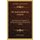 Die Indarsabha Des Amanat - Neuindisches Singspiel In Lithographischem Originaltext (1892) (German, Paperback): Friedrich Rosen