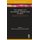 The Making of Crusading Heroes and Villains - Engaging the Crusades, Volume Four (Hardcover): Mike Horswell, Kristin Skottki