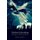The Deed is Everything - Nietzsche on Will and Action (Hardcover): Aaron Ridley