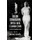 Film Stardom, Myth and Classicism - The Rise of Hollywood's Gods (Hardcover): M. Williams