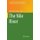 The Nile River (Paperback, Softcover reprint of the original 1st ed. 2017): Abdelazim M. Negm