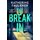 The Break In (Paperback): Katherine Faulkner