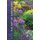 Art of Gardening (Hardcover): R. William Thomas