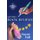 Getting Book Reviews - Easy, Ethical Strategies for Authors (Paperback): Rayne Hall