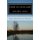 HOW TO LIVE LIFE and other stories (Paperback): John Northcutt Young