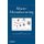 Micro-Manufacturing - Design and Manufacturing of Micro-Products (Hardcover): M. Koc
