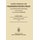 Chemikalien Und Drogen (H-M) (German, Paperback, 4th 4. Aufl. 1976. Softcover Reprint of the Original 4th 1976 ed.): P.H. List,...