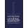 Frontiers in General Surgery (Paperback, Softcover reprint of the original 1st ed. 1982): D. W. Jirsch