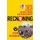 Reckoning - The Epic Battle Against Sexual Abuse and Harassment (Hardcover): Linda Hirshman