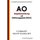 Abgabenordnung (AO) mit Einfuhrungsgesetz (EGAO), 2. Auflage 2015 (German, Paperback): G. Recht