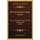 The Dartmouth College Causes - And The Supreme Court Of The United States (1879) (Paperback): John Major Shirley