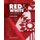 Red & White Quilting - An Iconic Tradition in 40 Blocks (Paperback): Linda Pumphrey