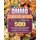 OMMO Air Fryer Oven Cookbook (Paperback): Austin Bright