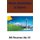 Windows, Absolute Basics for Beginners (Paperback): Bill Rosoman Dip Cs