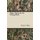 Higher Algebra for the Undergraduate (Paperback): Marie J. Weiss