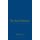 Social Statics (Hardcover, Facsimile of 1851 ed): 