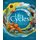 Life Cycles - Everything from Start to Finish (Hardcover): Dk