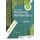 Key Stage 3 Mastering Mathematics Extend Practice Book 1 (Paperback): Heather Davis