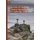 Records of Trial from Thomas Shepard's Church in Cambridge, 1638-1649 - Heroic Souls (Hardcover, 1st ed. 2020): Lori...
