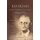 Reverend John Thompson Price 1866-1951 (Paperback): Ronald Mcclure