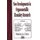 New Developments in Organometallic Chemistry Research (Hardcover, Illustrated Ed): Marin A Cato