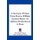 A Secretary of State from Brown, William Learned Marcy - An Address; Brotherhood: A Poem (Paperback): John Bassett Moore, Henry...