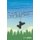Wildman (Paperback): J C Geiger