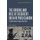The Origins and Rise of Dissident Irish Republicanism - The Role and Impact of Organizational Splits (Hardcover, New): John F....