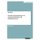 Semiotik und Methodologie von Computerspieltrailern und Eingangssequenzen (German, Paperback): Anja Fischer