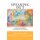 Speaking Out - Gifts of Ministering Undeterred by Disabilities (Paperback): Edited By Robert L Walker