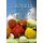 Counsels on Diet and Foods - (Biblical Principles on health, Counsels on Health, Medical Ministry, Bible Hygiene, a call to...