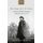 The Fame of C. S. Lewis - A Controversialist's Reception in Britain and America (Hardcover): Stephanie L. Derrick